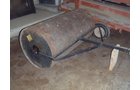 Property photo 90 - PERSONAL PROPERTY in Steuben County